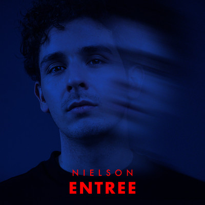 シングル/Entree/Nielson