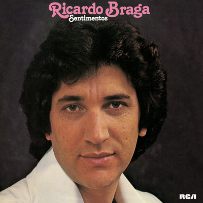 Apenas um Sonho/Ricardo Braga