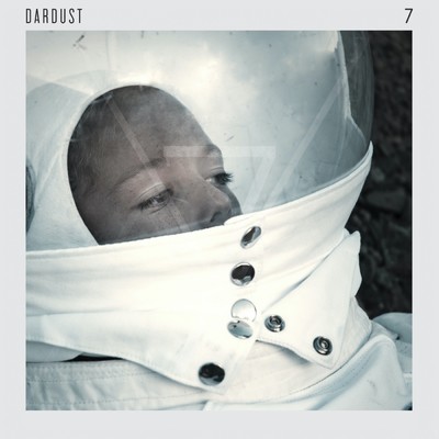 アルバム/7/Dardust