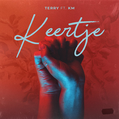 Terry／KM