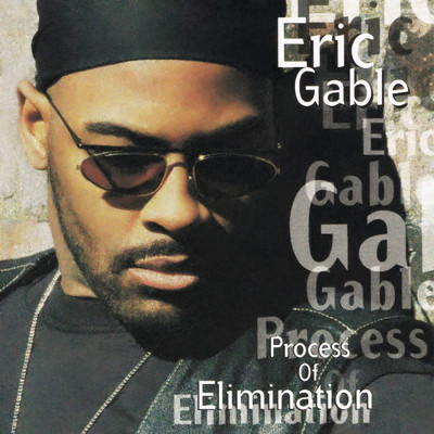 Process of Elimination/Eric Gable