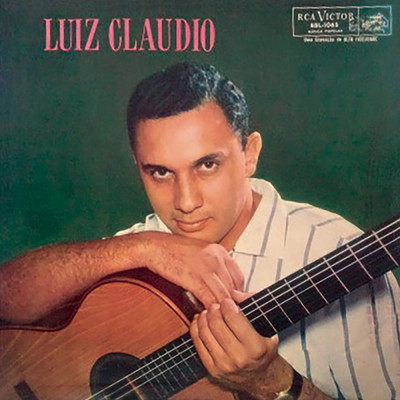 Luiz Claudio/Luiz Claudio