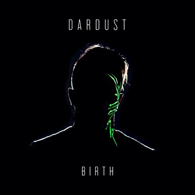 アルバム/Birth (Bonus Tracks Version)/Dardust
