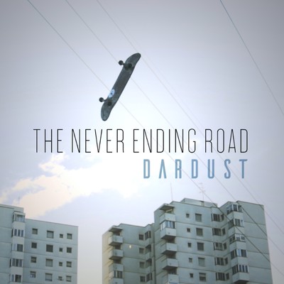 The Never Ending Road/Dardust