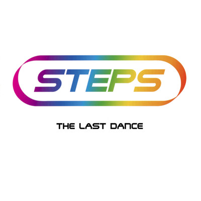 Better the Devil You Know (2T 's 2 Go Mix)/Steps