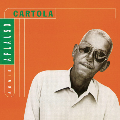 Serie Aplauso - Cartola/Cartola