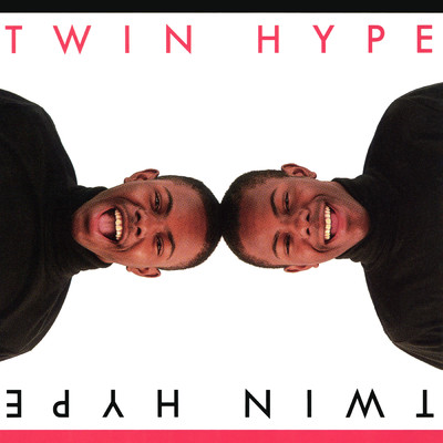 Twin Hype (Explicit)/Twin Hype