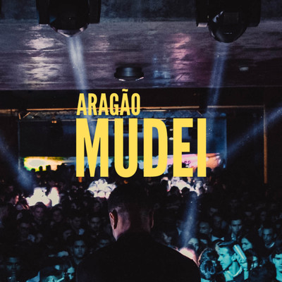 Mudei/Aragao