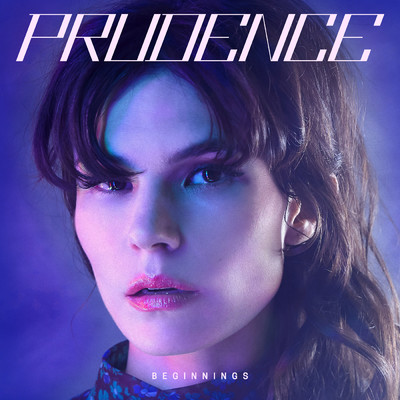 アルバム/Beginnings/Prudence