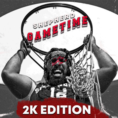 Gametime (2k Edition)/Shepherd