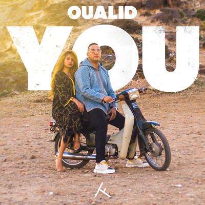 シングル/You (Explicit)/Oualid