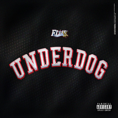 Underdog/Elias