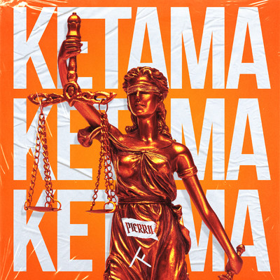 Ketama (Explicit)/Pierrii