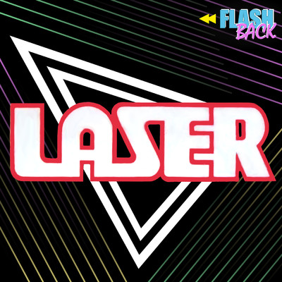 Flashback: Laser/Laser