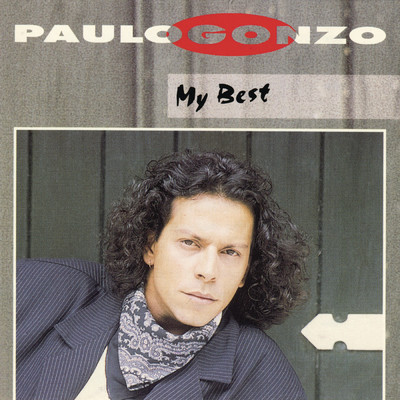 My Best/Paulo Gonzo