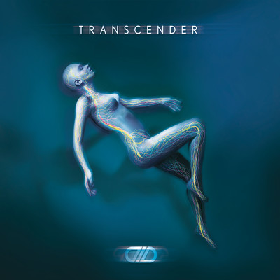 アルバム/Transcender/DLD