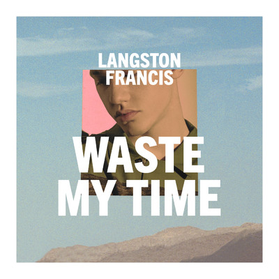 Langston Francis