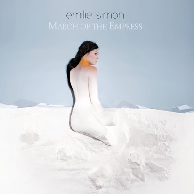 シングル/Song of the Storm/Emilie Simon
