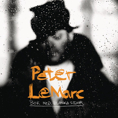 シングル/Ilas tema/Peter LeMarc