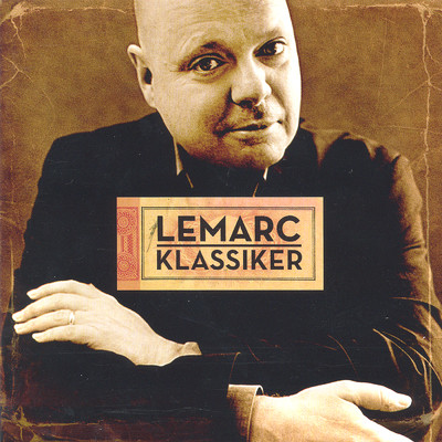 アルバム/LeMarc - Klassiker/Peter LeMarc