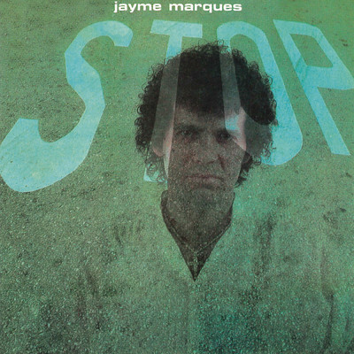 Un Abraco Em Tom Jobim (Remasterizado)/Jayme Marques