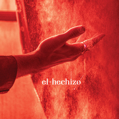 El Hechizo/Abel Pintos／Beatriz Luengo
