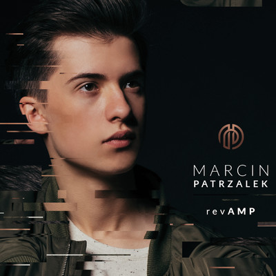 Revamp - EP/Marcin