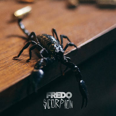 シングル/Scorpion (Explicit)/Fredo
