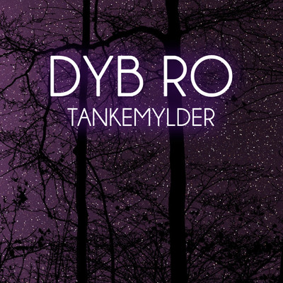 アルバム/Tankemylder/Dyb Ro