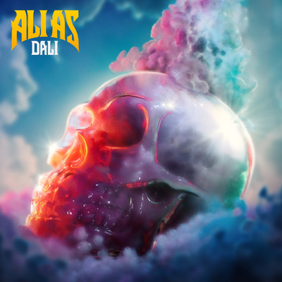 DALI (Explicit)/Ali As
