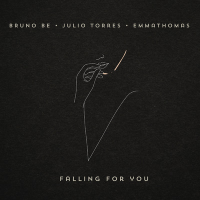 Bruno Be／Julio Torres／Emmathomas