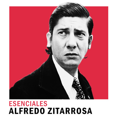 De Corrales a Tranqueras/Alfredo Zitarrosa