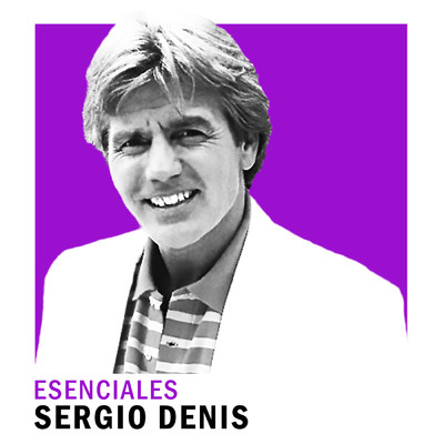 Te Llamo para Despedirme/Sergio Denis