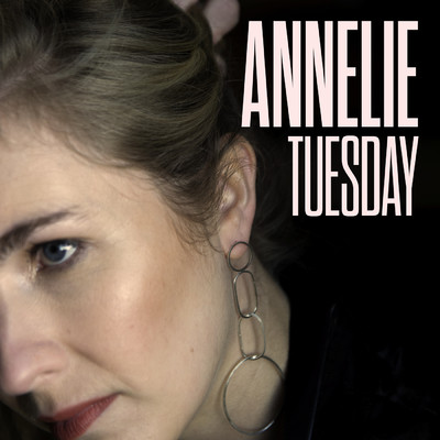 シングル/Tuesday/Annelie