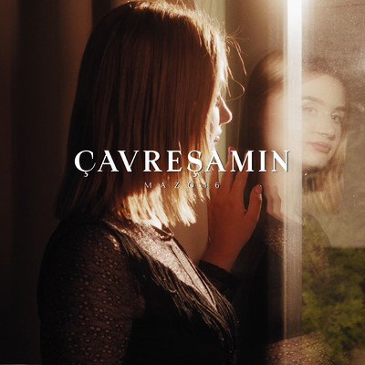 Cavresamin (Explicit)/Mazo46