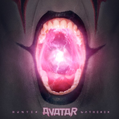 Hunter Gatherer/Avatar