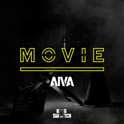 シングル/Movie (Explicit)/AIVA