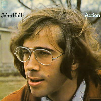 Action/John Hall