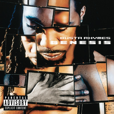 Betta Stay Up In Your House (Explicit) feat.Rah Digga/Busta Rhymes