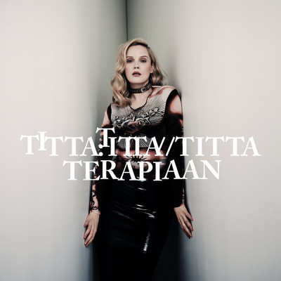 シングル/Terapiaan/Titta