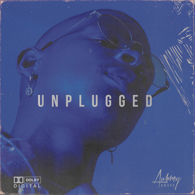 Aubrey Qwana - Unplugged/Aubrey Qwana