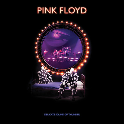 シングル/Signs of Life (2019 remix [Live])/Pink Floyd
