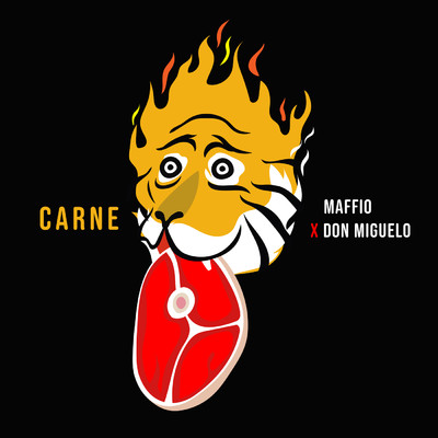 Maffio／Don Miguelo