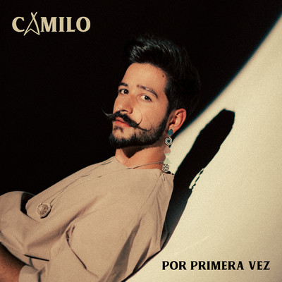シングル/Tutu/Camilo／Pedro Capo