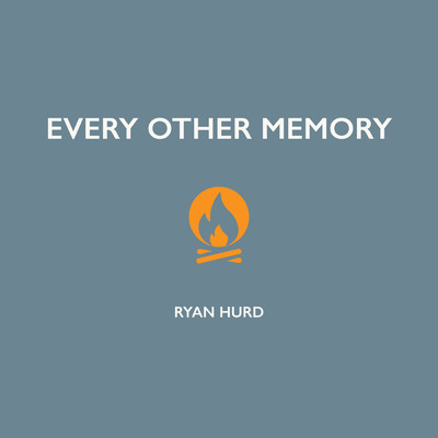 シングル/Every Other Memory/Ryan Hurd