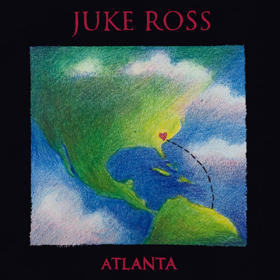 シングル/Atlanta/Juke Ross