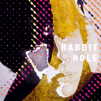 Rabbit Hole/ジェイク・バグ