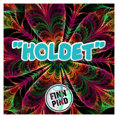 シングル/HOLDET (Explicit)/Finn Pind