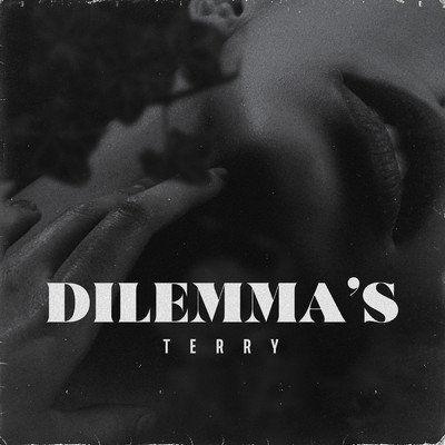 Dilemma's/Terry
