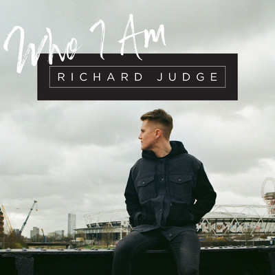 Who I Am/Richard Judge